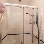 Mamoir's Place * Уитби