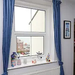 Апартаменты Mamoir's Place *
