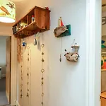Mamoir's Place * Уитби