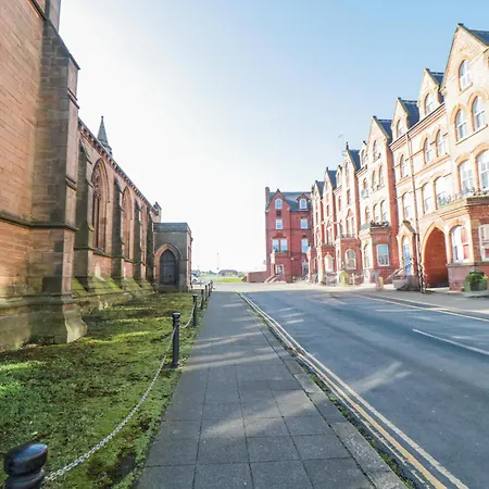 Mamoir's Place 아파트 휫비