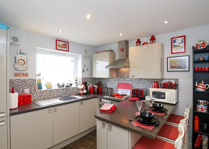 Apartamento Mamoir's Place *