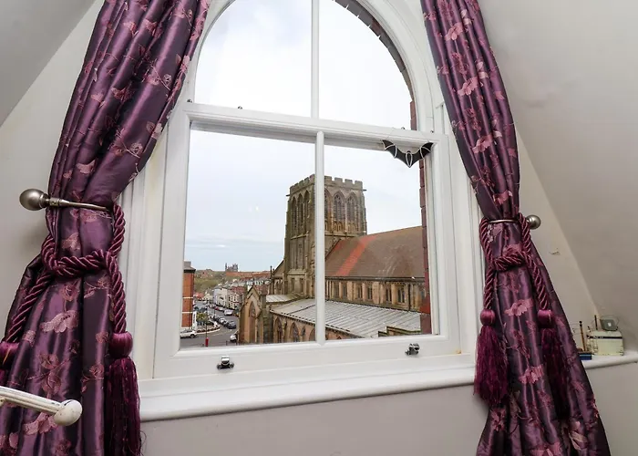 Mamoir's Place Apartamento