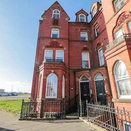 Lejlighed Mamoir's Place *