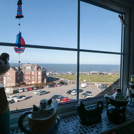 Lejlighed Mamoir's Place