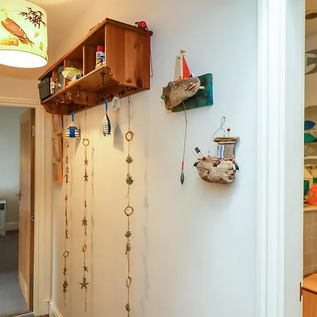 Mamoir's Place * Whitby