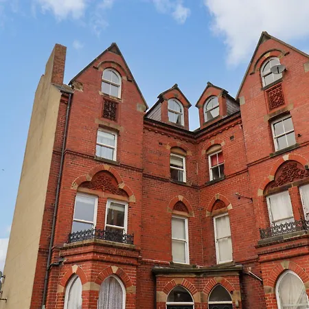 Mamoir's Place * Whitby