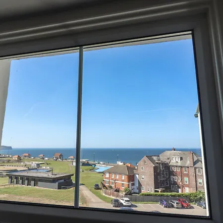 Mamoir's Place Lejlighed